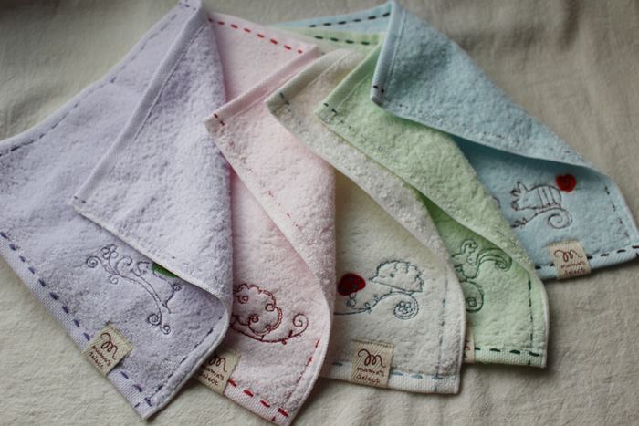 �ڥ᡼����OK!!�ۺ�����Kontex������åȡ��٥ӡ����ץ�������ϥ󥫥��ʽл��ˤ����֤�����ˤλҡ����λ�)�����餫�ʥѥ��ƥ륫�顼�Υ��㡼����Ϥ˼��������Υ��ƥå��ɽ����ե���ȤΥ��åץꥱ