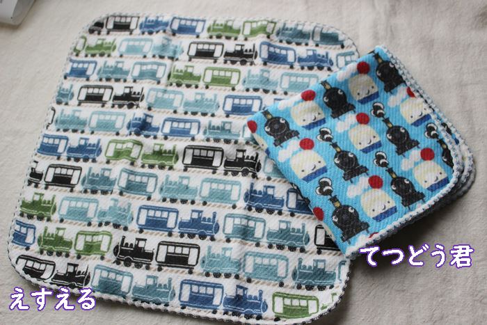 �ڥݥ�����ȡ��OK�ۺ��������Ϥ����顡������ϥ󥫥��� ���åȥ�100�����̥����������̥ѥ��롡�ϥ󥫥�(25��25cm)���������������ͤΥϥ�����ʥϥ󥫥����꡼�����ץ����եȡ����顦���֤����������롦�ƤĤɤ����ڳڥ���_������