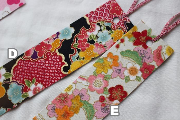 �ڥ᡼����OK��TOCONUTS/�ȥ��ʥå� �����Τ����ꡡ�����ϥ����ס��¥ƥ����Ȥ�̣�襤�Τ���İ��������ꡡ���Ԥʤä�/���ܸ������ʳƥ�����/w38��h142mm���١�ɳ��Ĺ���ϴޤޤʤ���ABCDE)