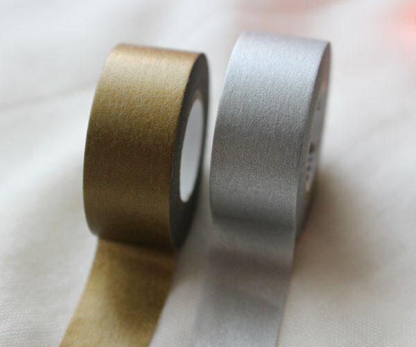 ڥݥOKñʡMark's ޡ»桡ޥ󥰥ơ/ޥơ̵ϡ쥤 ʥơ1.2cm7mľ3.5cm/С