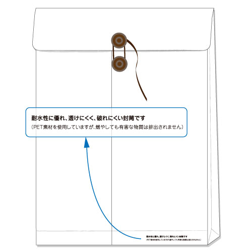 2   ¸ ( ޥ Ĥ ) ˤʤ ۥ磻 120g 200 bwp255