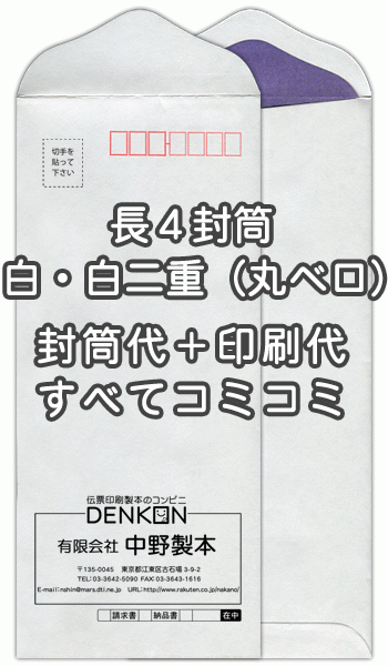 ̵  Ĺ4()  10000 ̾ ꥸʥ ǥ̵ ǡOK Τޤ ...
