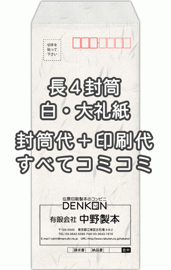 ̵  Ĺ4()  10000 ̾ ꥸʥ ǥ̵ ǡOK Τޤ ...