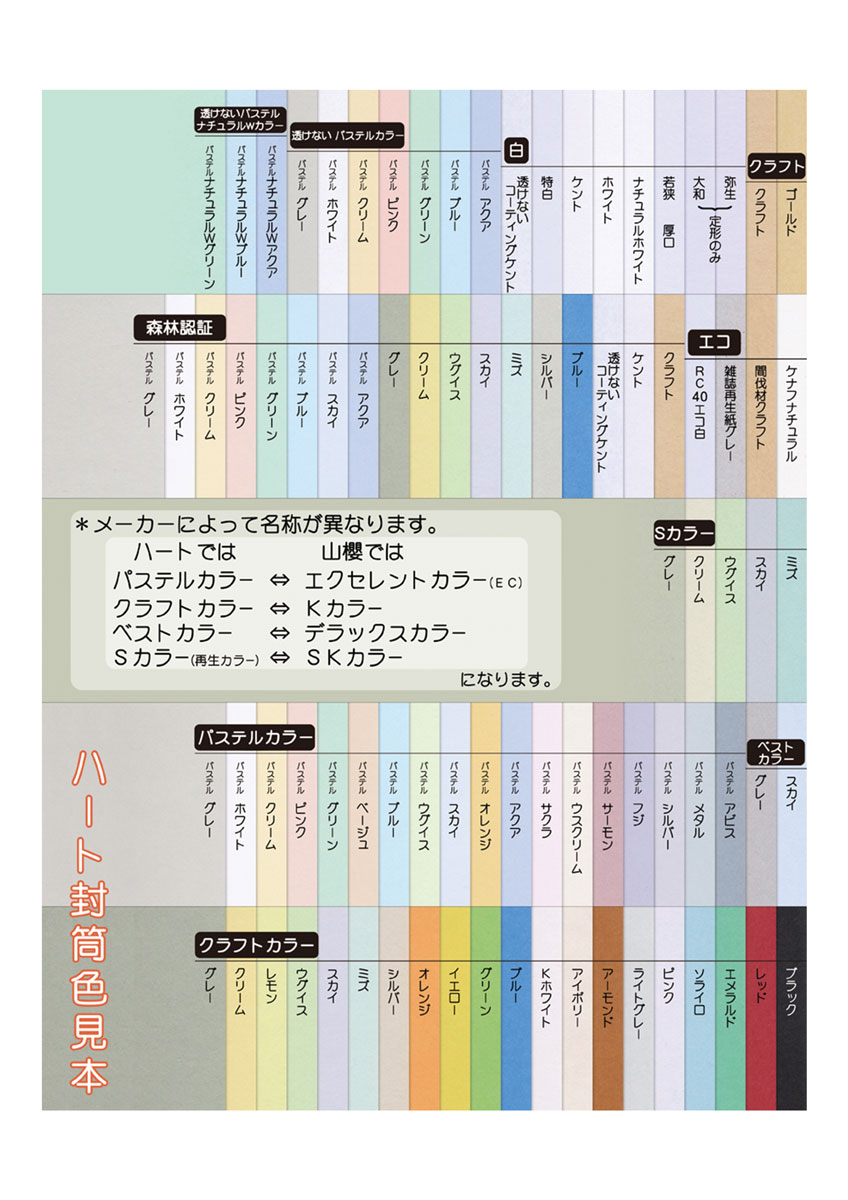 封筒 白封筒 長40 特白 70g ヨコ貼 枠入 400枚 nx0801