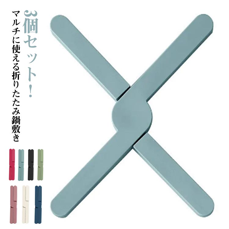 ꥳߤ ꥳ ꥳߤ ѥ Ȥ䤹 饷 ߤ Ǯ ʥڡ ߤ 3ĥå  ̲  Ǽ ơ...