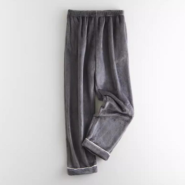 �⥳�⥳ ���� �Ȥ��� ���󥰥ѥ�� ΢���� �ѥ���� ���󥰥ѥ�� Ĺ���ܥ� �դ�դ� ���ä��� �� �ե꡼���ѥ�� �롼��ѥ�� ��ǥ����� �롼�०���� ��ä��� �������ȥ��� �ե꡼�� ������ �ʥ��ȥ����� �ܥȥ� ����