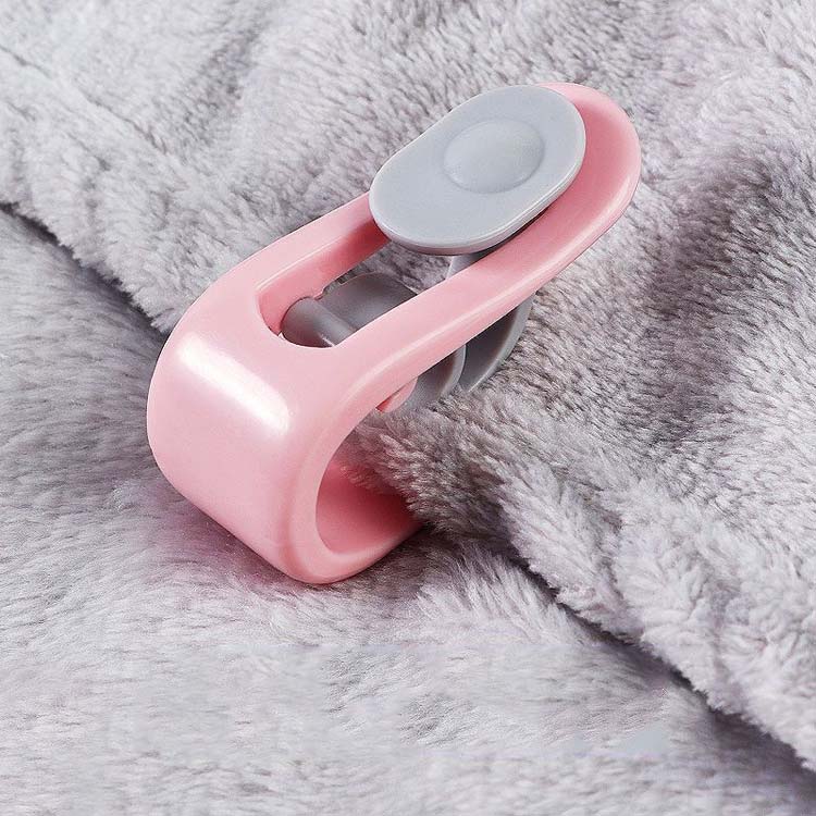 �б� ���ĥ���å� ����դ�����ñ�Ǥ� ���ĸ����� ����å� ���Ĥ����������å� 30�ĥ��å� ���ߤ� ���Ĥ���ȤΥ�������ɻ� �ˤʤ� ���̤ǥ���ѥ��� ���ĸ���� ���Ĥ����ޤ��� �Ƥγݤ����� �������� ̵�˥�������� ��̵��