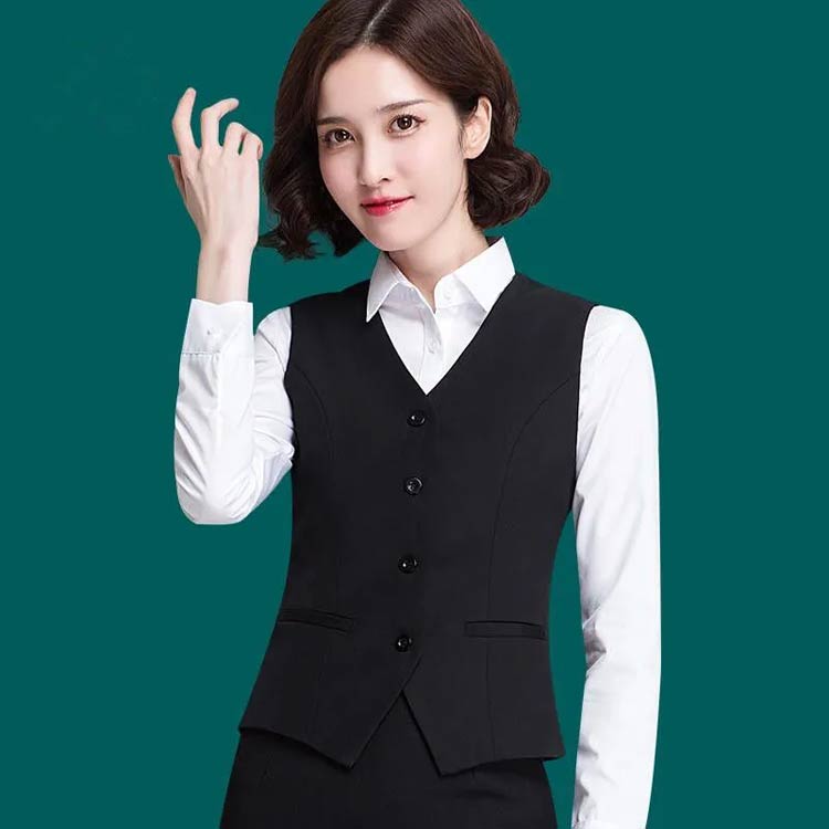 �̶� ��̳�� �֥�å� ��˥ե����� �ӥ��ͥ� �ե����ޥ�٥��� ���ؼ� ��ǥ����� �ե����ޥ�٥��� ����Ź �ե����ޥ� ������ ���� �ȥåץ� ��� �礭�������� ���ե��� �� ���޻� OL ���ե� ����ꥨ �ۥƥ� �٥���