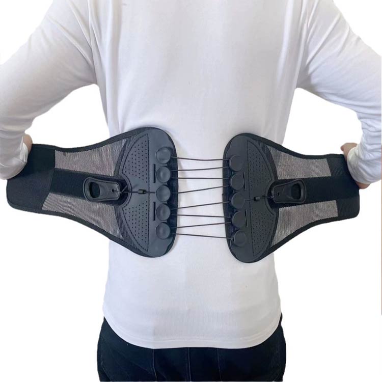 送料無料 腰用ベルト 腰 骨盤ベルト ゆがみ 送料無料 男性 蒸れない 骨盤 骨盤矯正 コルセット 改善 矯正 骨盤矯正ベルト 腰ベルト 腰 グッズ 男女兼用 クッション 女性 骨盤ベルト 滑車 姿勢 サポートベルト