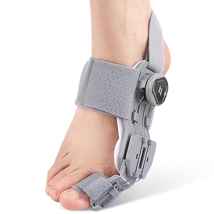 ��ȿ���� ��ȿ���� ͽ�� ��ȿ���� ���ݡ����� ��ȿ���� �⤭�� ���� O�� ���� ���� ������ ­�λ� ������ ������뼰 ���� ���� ­�إ��ݡ����� ���Ĵ������ ­�� ���ѥ졼���� ���� ���� ���ݡ����� ���å� �����ñ ������ �ե꡼������ ��������