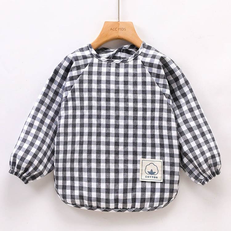 �ʻ� �Ҷ� �����ɻ� µ�ʤ� �ץ쥤������ ���� ���󥬥�����å��� ���λ� ����å� �������ץ��� ���󥬥� �����å��� ���󥬥�ʻ� �� �������� ���ع� ���ձ� �Ҷ��� ��� �뿩�� �������� Ĺµ µ�դ� �Ρ����꡼�� �ղ� ���� ���ե� �ץ쥼���