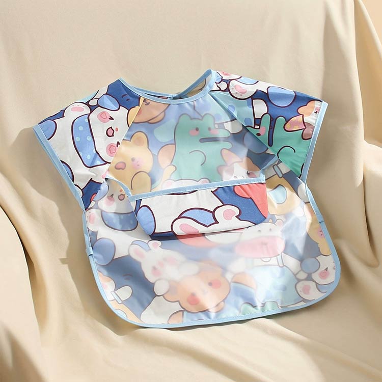 ����å� �� �Ҷ� ���� 110cm ���ݥ��å� �ѿ� �ݥ��å��դ� �ɿ� ̵�� ���٤��ܤ� µ�դ�/̵�� �٥ӡ� ������ ���λ� �ˤλ�90cm 100cm ���������ץ��� 120cm ���� �̲� ������� ������