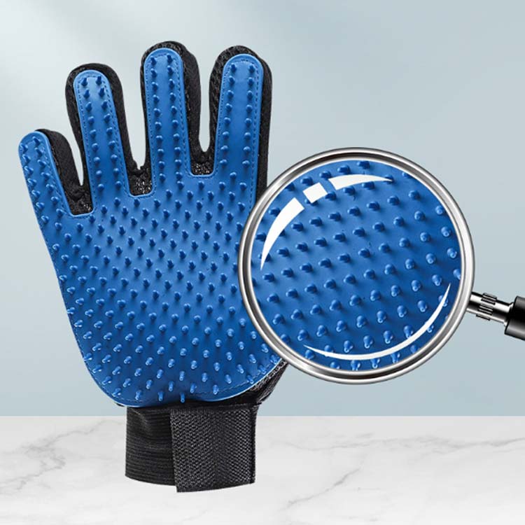 ��1������ʺ������åȡˡ����롼�ߥ󥰥������� ǭ �Ӽ�� ��1������ʺ������åȡˡ����롼�ߥ󥰥������� ���롼�ߥ� ��������ʬ��259�� �� ������ �֥饷 ���� �ڥåȥ֥饷 ����ͽ�� ���� ����Ϥ �������å� £��ʪ