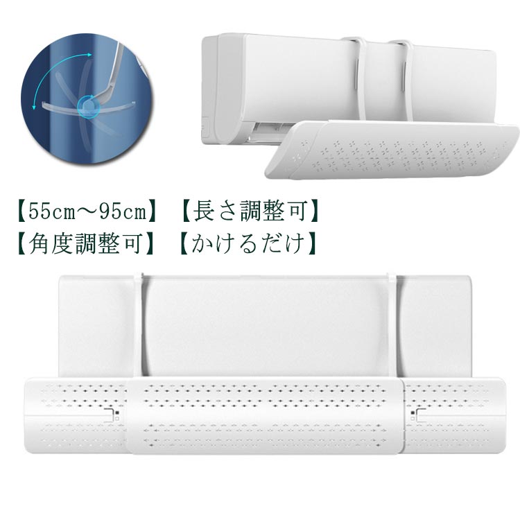 ̲  С 褱 ĹĴ Ĵ  褱С  褱 ۴ ͳĴ 褱 ...