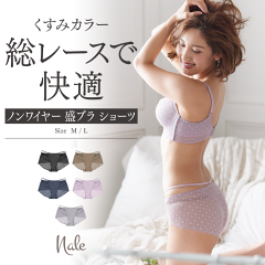 https://thumbnail.image.rakuten.co.jp/@0_gold/naledirect/img/bimori/sum/shorts/1a.png