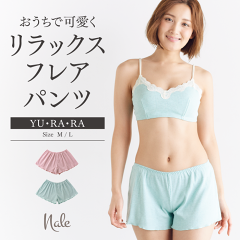 https://thumbnail.image.rakuten.co.jp/@0_gold/naledirect/img/yurara/sum/yurafp.png