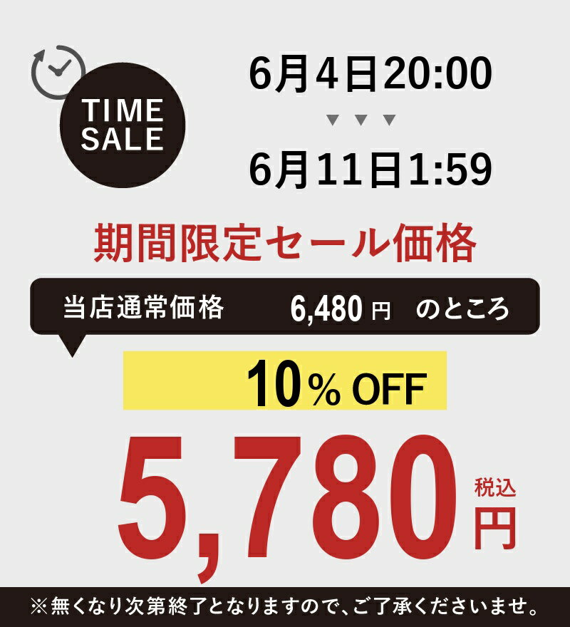 【4日20時より6,480円→5,780円】 なみえ焼きそば お取り寄せグルメ 冷蔵 27人前 旭屋　焼きそば やきそば太麺 焼きそばお取り寄せ ゆでめん 福島おみあげ送料無料　焼きそば麺 なみえ焼きそばソース 焼きそば業務用 夜食