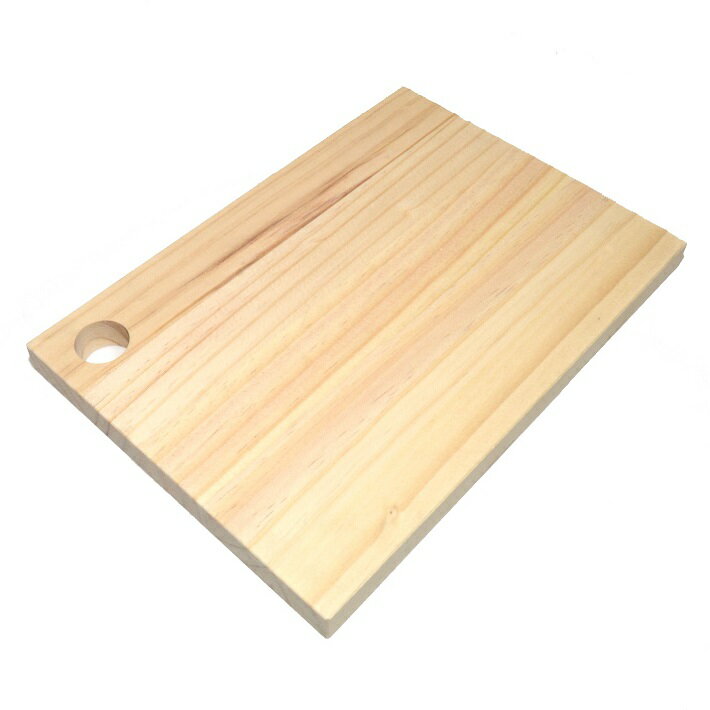【長方形サンプル】ラジアータパイン集成材 210×150×15mm 1枚｜パイン集成材 パイン材 木 木材 木板 板..