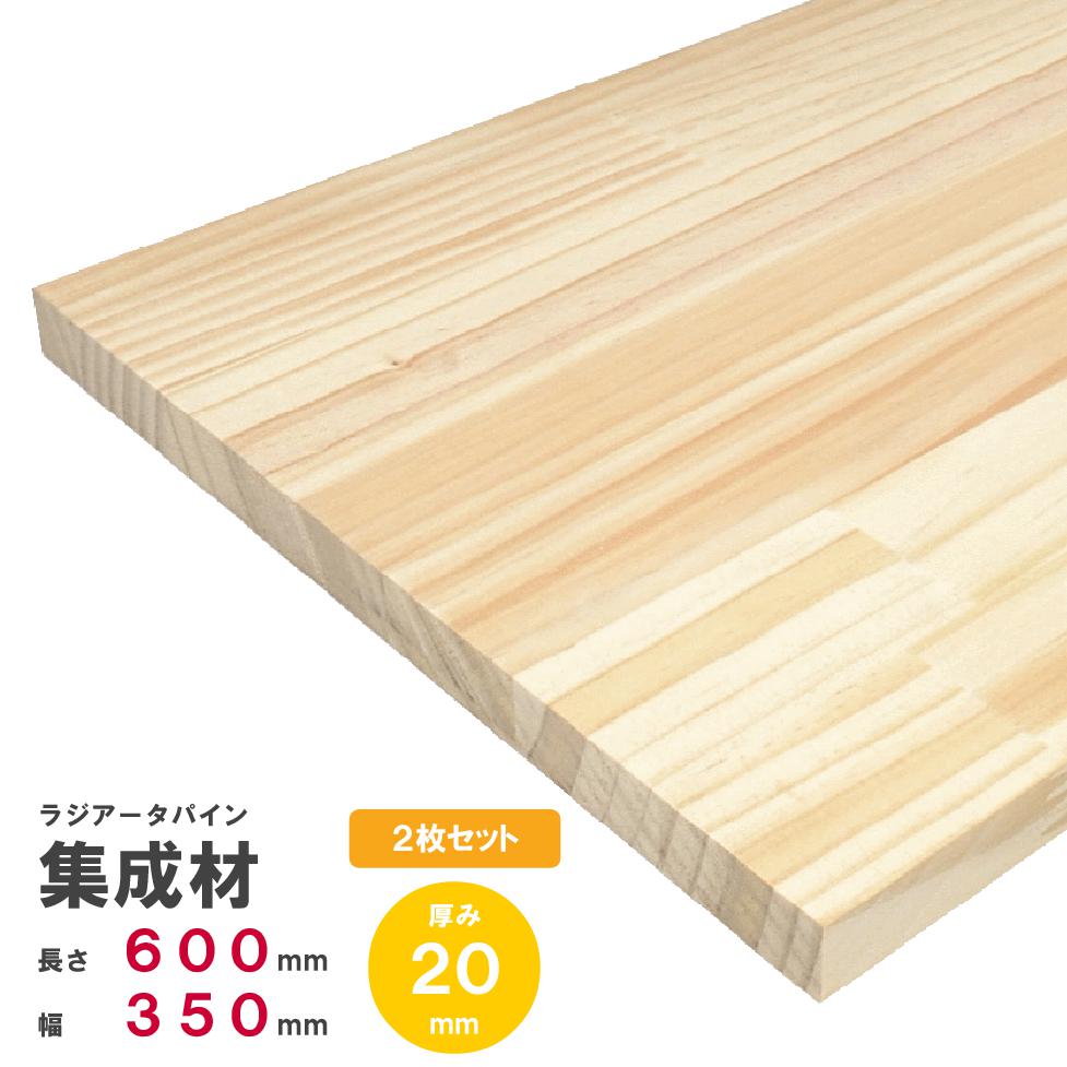 d298-21.jpg d298-21.jpg