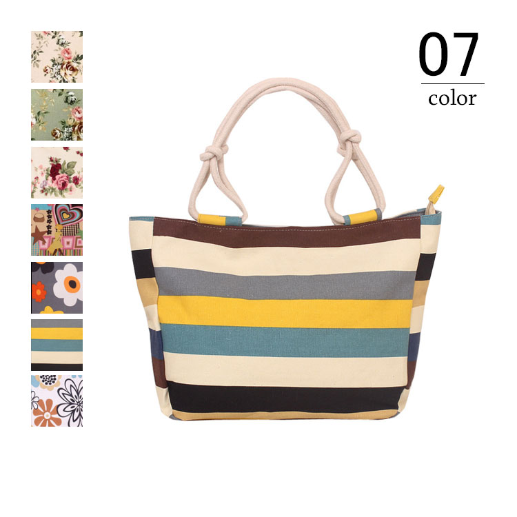 トートバッグ レディース ショルダーバッグ かばん 大きめ 肩掛け 手持ち 布バッグ 韓国風 かわいい おしゃれ 大容量 人気 お洒落 30代 40代 50代