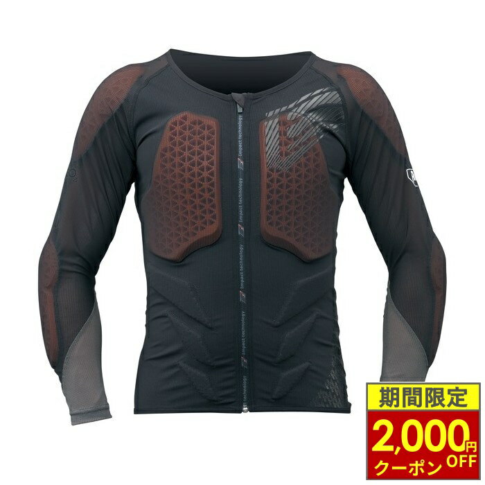 楽天市場】hyod d3o® air protect shirts proの通販