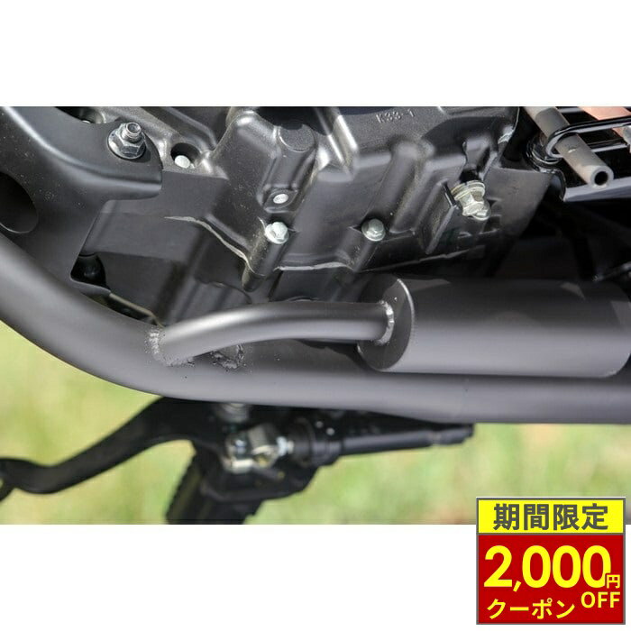 楽天市場】レブル250 powerboxの通販