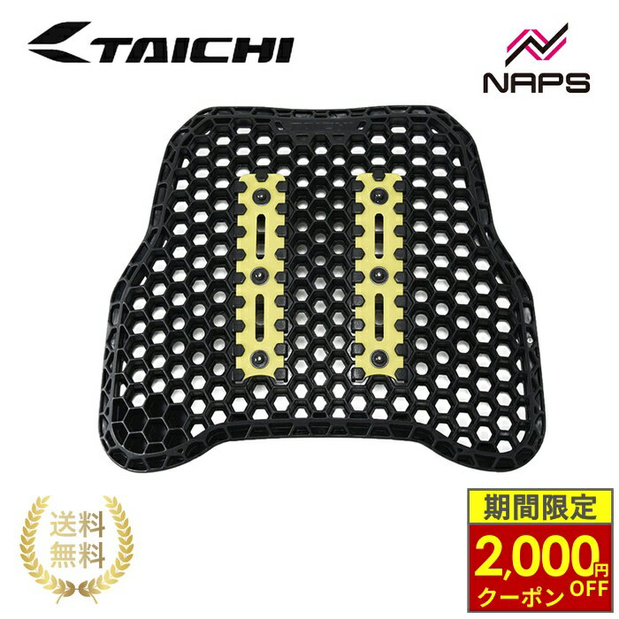 RSタイチ　クルーネック　プロテクター 楽天市場】ネック プロテクター（ブランドRS タイチ）（車用品・バイク