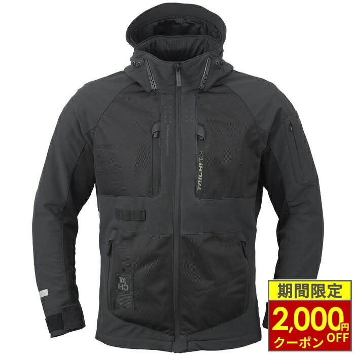 楽天市場】taichi air parkaの通販