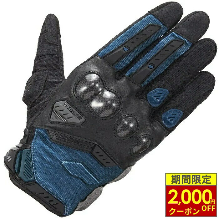 楽天市場】rst444の通販