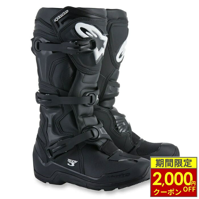 Alpinestars モトクロスブーツ テック7 サイズ9(27.5cm) 楽天市場】ap boots インジェクション レンジャーブーツ moto－3の通販