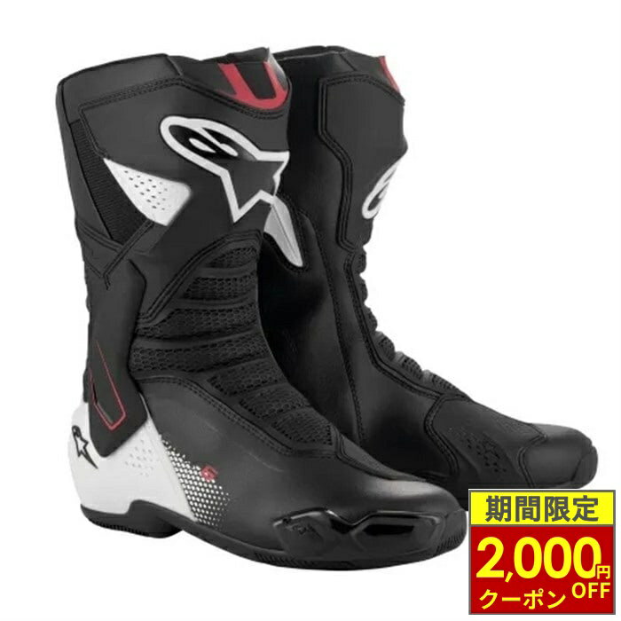 楽天市場】alpinestars smx－6 v2の通販