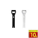 \エントリーでポイント10倍/ GAERNE ガエルネ タイプA ストラップ ミディアム