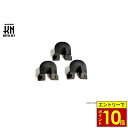 \エントリーでポイント10倍/ KN企画 スライドピース 【XMAX250/300】