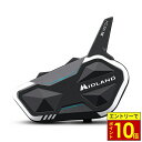 \エントリーでポイント10倍/ MIDLAND ミッドランド R1 MESH シングルパック