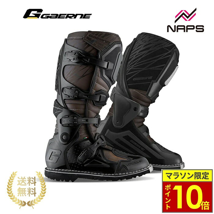 楽天市場】ガエルネ ファストバックの通販
