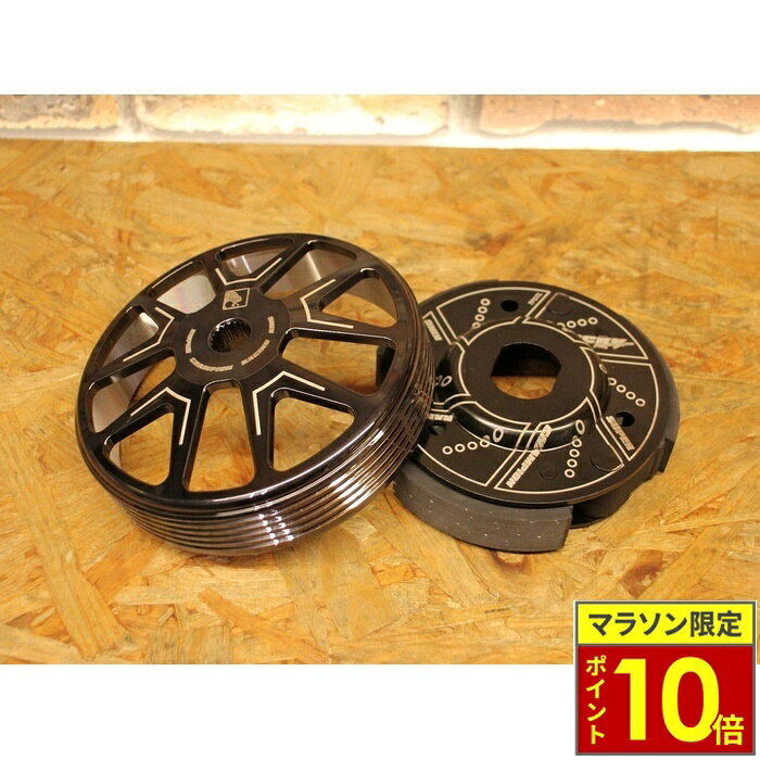シグナス3型クラッチ 楽天市場】シグナスx 3型 クラッチの通販