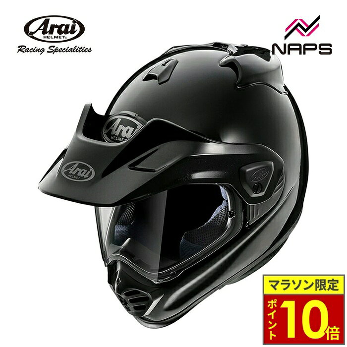 楽天市場】arai tour-cross vの通販