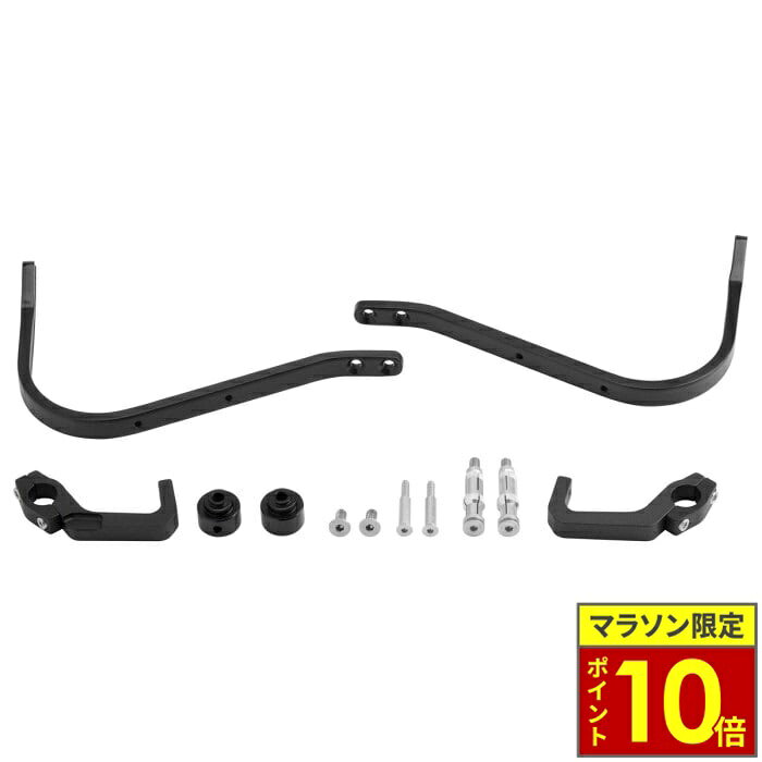 ＼ポイント10倍／ ZETA RACING ジータレーシング アドベンチャー アーマーハンドガ...