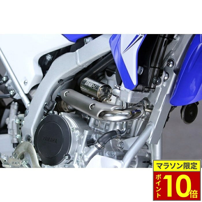 楽天市場】WR250X パーツの通販