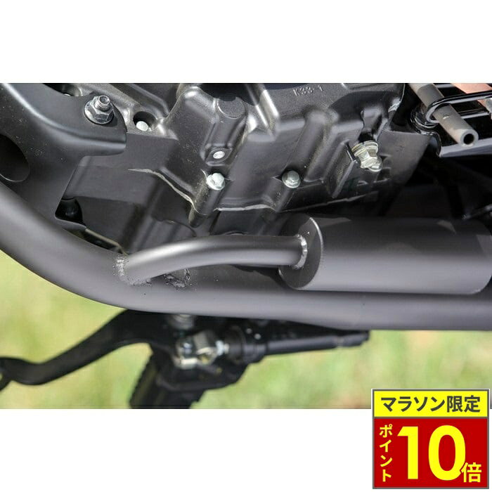 楽天市場】レブル250 powerboxの通販