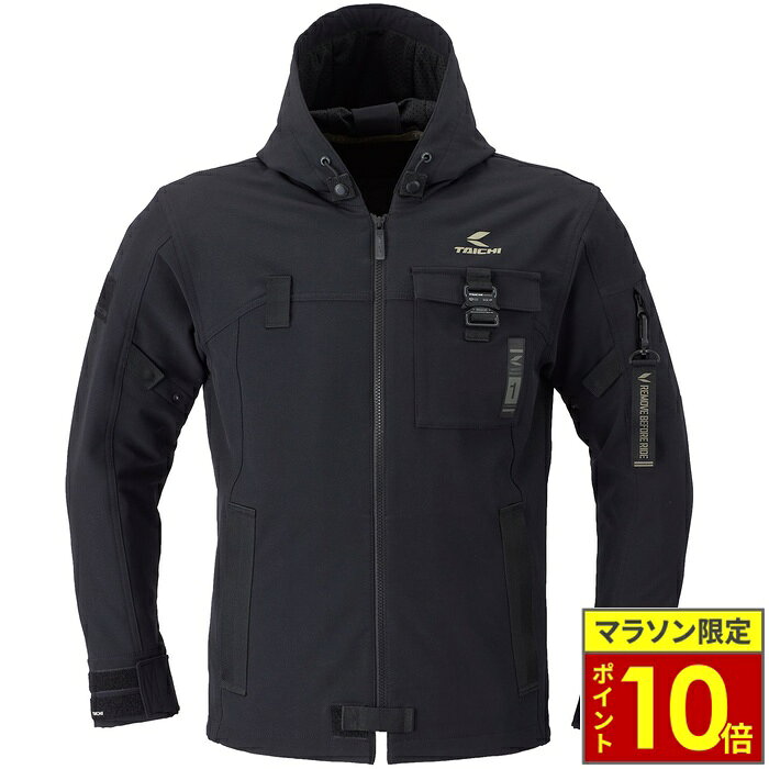 楽天市場】rsタイチ rsj335の通販
