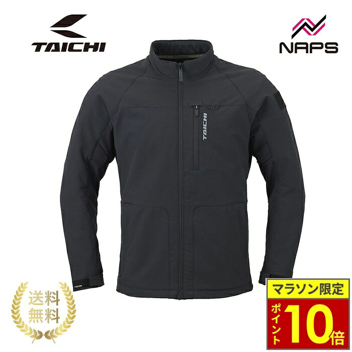 楽天市場】RSタイチ（ジャケット｜バイクウェア・プロテクター