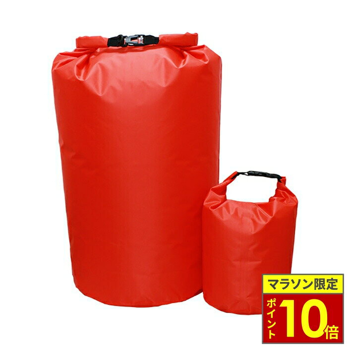 ޥ饽ݥ10ܡ ں߸˸¤Motor Samurai ⡼饤 ץ롼եХå å ɿ  ...