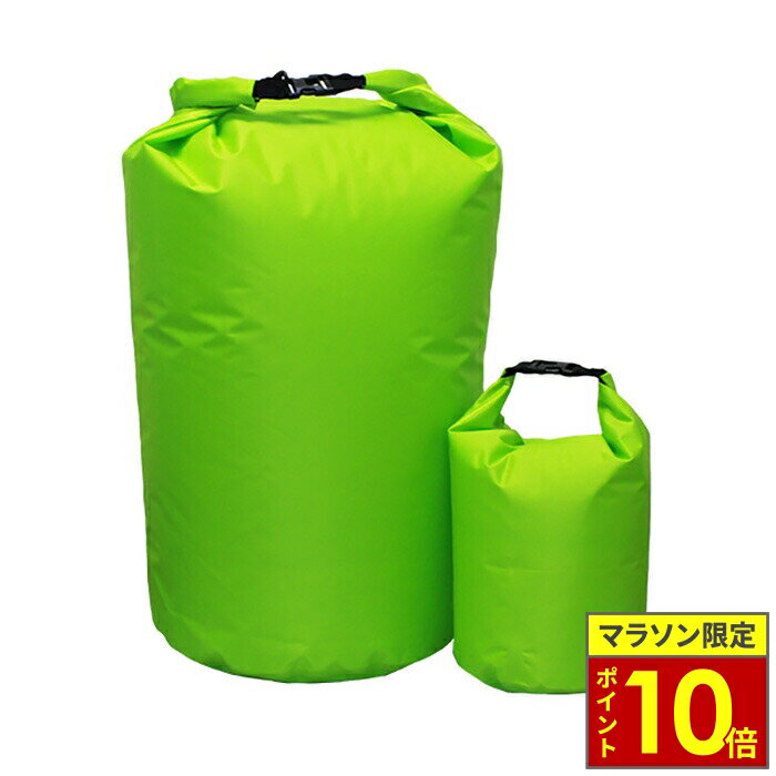 ޥ饽ݥ10ܡ ں߸˸¤Motor Samurai ⡼饤 ץ롼եХå ꡼ ɿ  ...