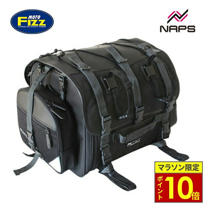 楽天市場】フィールドシートバッグ mfk-101の通販