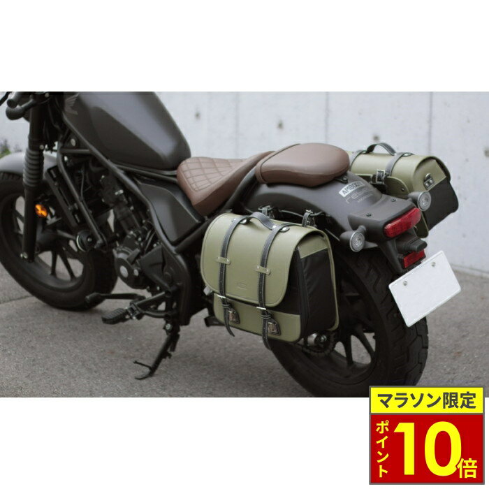 ＼マラソン限定ポイント10倍／ AMBOOT アンブート サイドバッグ EX AB-SBEX01