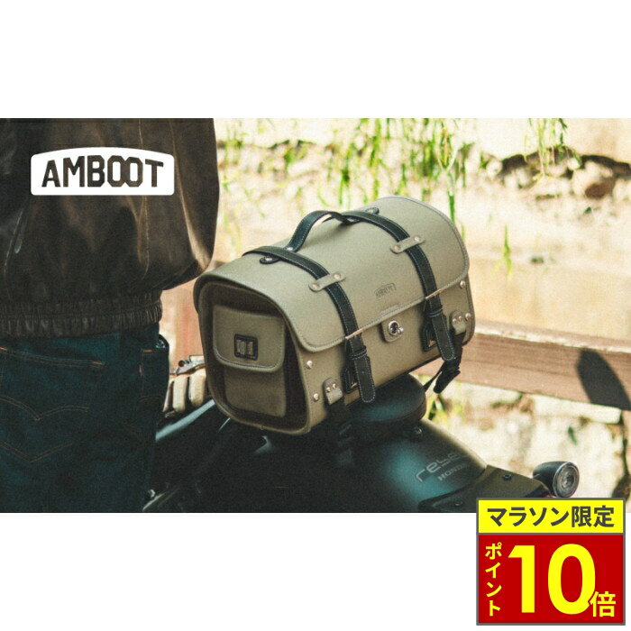 ޥ饽ݥ10ܡ AMBOOT ֡ ȥХå AB-STBG01