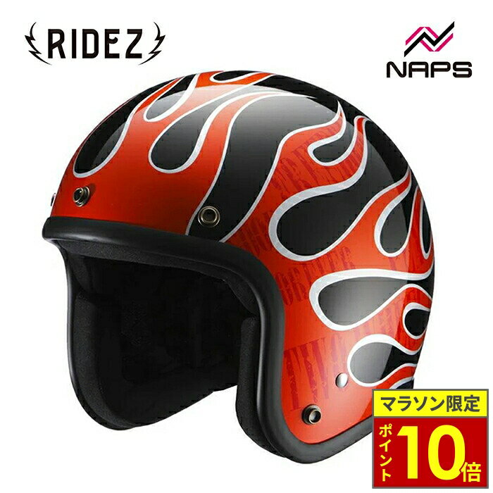 ޥ饽ݥ10ܡ ں߸˸¤RIDEZ 饤 LX FLAMEZ Хѥץեإå BLACK/RED ...