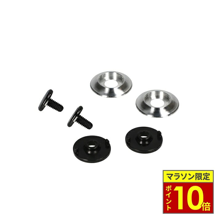 楽天市場】Hiss（バイク用品｜車用品・バイク用品）の通販