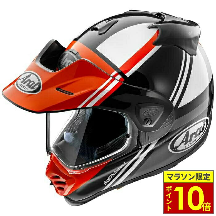 楽天市場】arai tour cross3 detour blueの通販 楽天市場】arai tour cross3 detour blueの通販